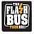 The Flash Bus Tour Avatar