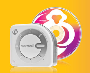 ColorMunkiDesignThumbnail