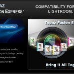 Topaz Fusion Express 2 Free Download