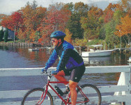 Coasting Along Cover Photo