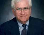 George Thomas Fugere