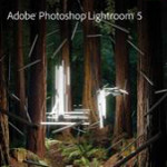 Adobe Lightroom 5